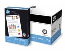 HP OFFICE PAPER B+ - A3, 80g/m2, 1x500listů