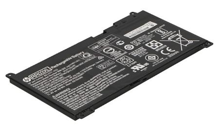 HP RR03XL 3 článková Baterie do Laptopu 11,4V