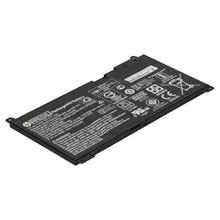 HP RR03XL  3 článková Baterie do Laptopu 11,4V 3930mAh