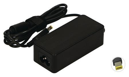 HP VP-AW5CD9 (608426-002 Alternative) AC Adapter