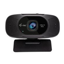 i-tec SOLOMON 200 1080p Business Webcam