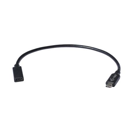 i-tec USB-C Extension Cable (30