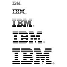 IBM 3592/E Cleaning Cartridge