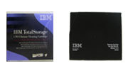 IBM Ultrium LTO Universal Cleaning Cartridge - 1ks