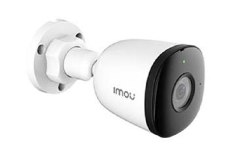 IMOU IP kamera