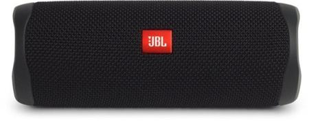 JBL Flip 5 -
