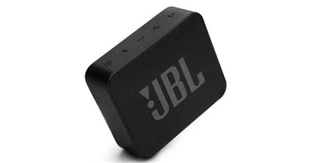JBL GO Essential -