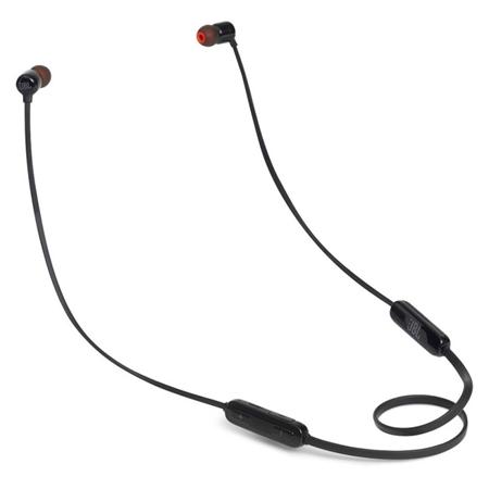 JBL Tune 160 BT -