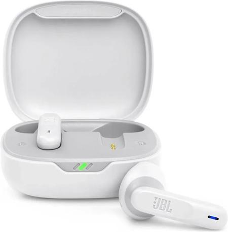 JBL Wave 300TWS -