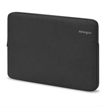 KENSINGTON EQ Classic Laptop Sleeve 14"