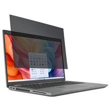 Kensington High Clarity privátní filtr pro notebook 16'' 16:10