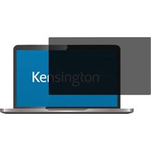 Kensington Privacy filter 2 way removable 25.6cm 10.1" Wide 16:9