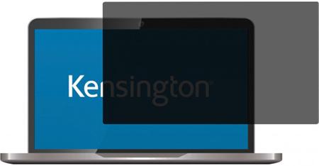 Kensington Privacy filter 2 way removable 29.5cm