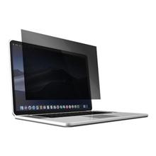 Kensington Privacy filter 2 way removable for MacBook 12"