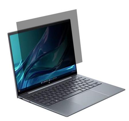 Kensington Privacy Screen Filter for HP Dragonfly