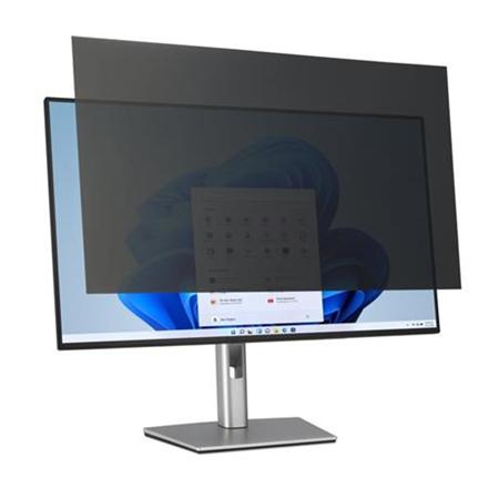 Kensington Privátní filtr 14" 16:9 Bulk