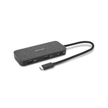 Kensington SD1650P USB-C Single 4K Portable Dock