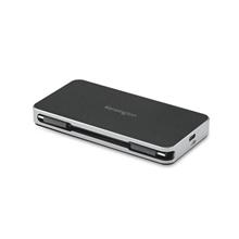 KENSINGTON SD4843P EQ USB-C dokovací stanice