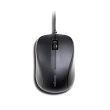 Kensington ValuMouse Three-button Wired Mouse