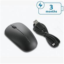 Kenstington Bezdrátová myš MY230 EQ