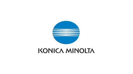 Konica Minolta TNP-51K toner černý