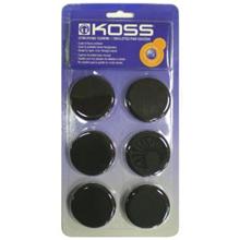 KOSS PORTA PRO náhradní