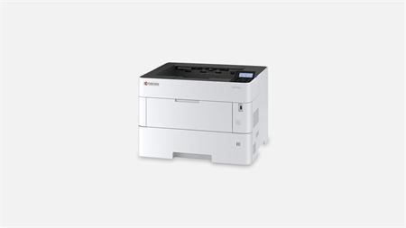 Kyocera ECOSYS P4140dn tiskárna A3 / 40ppm/22ppm