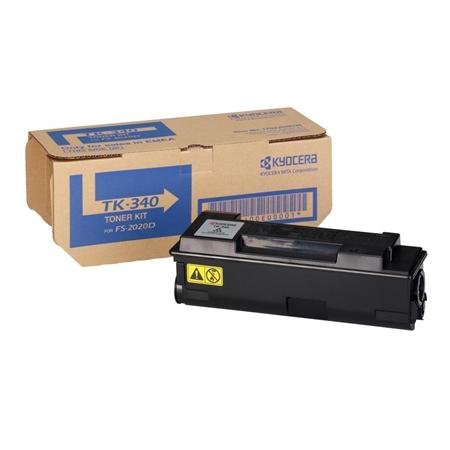 Kyocera toner