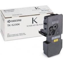 Kyocera toner