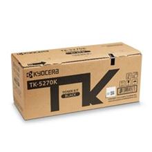 Kyocera toner