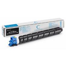 Kyocera Toner TK-8335C