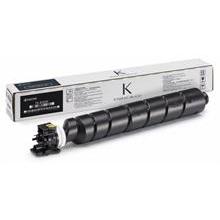 Kyocera toner TK-8345K