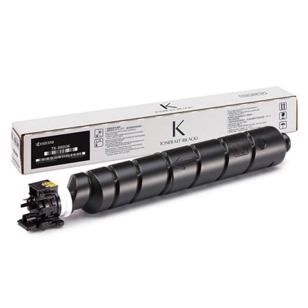 Kyocera toner TK-8800K