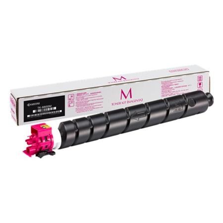 Kyocera toner TK-8800M