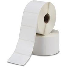 Label, Paper, 100x50mm; Direct Thermal, Z-Select