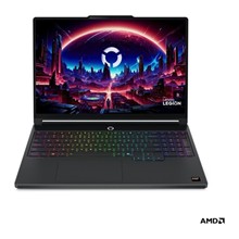 Legion 5 15.3"WQXGA/R7-253/16G/2T/RTX5060/W11H/noA