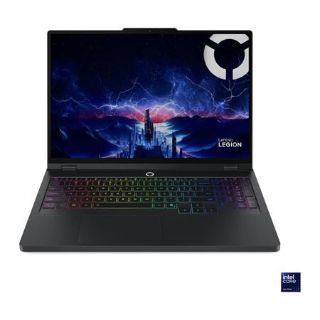 Legion Pro 5