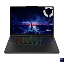Legion Pro 5 16"WQXGA/i9/32G/1T/RTX5070/W11H/noA