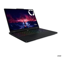 Legion Pro 5 16"WQXGA/R9/32G/1T/RTX5070/W11H/noA
