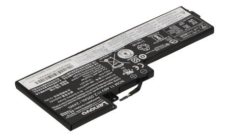 Lenovo 01AV421 Main Battery Pack 11.46V
