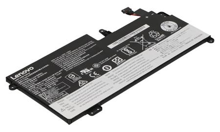 Lenovo 01AV435 Baterie (3 Články) Baterie do
