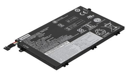 Lenovo 01AV448 Baterie (3 Články) Main Battery