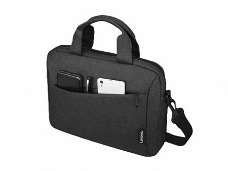 Lenovo 12" Laptop Casual Toploader T210 = brašna