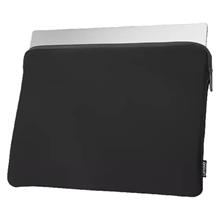 Lenovo 13" Laptop Sleeve = pouzdro na notebooky do 13" v černé barvě