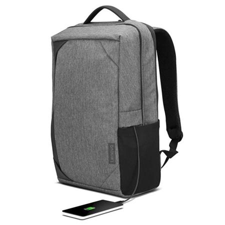 Lenovo 15.6-inch Laptop Urban Backpack