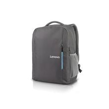 Lenovo 15.6” Laptop Everyday Backpack B515 - šedá