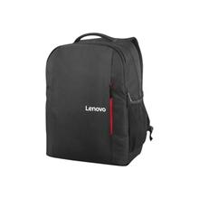 Lenovo 15.6” Laptop Everyday Backpack B515