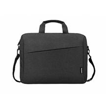 Lenovo 17" Laptop Casual Toploader T210 = brašna na notebooky do 17" v černé barvě