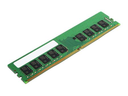 Lenovo 32GB DDR4 2933MHz ECC UDIMM