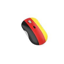Lenovo 350 Bluetooth Silent Mouse FAN EDITION - GERMANY